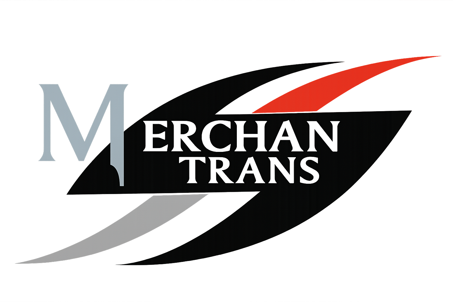 Merchan Trans
